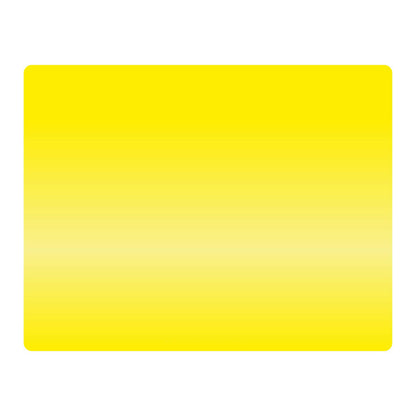 4D NEON Motorbike Number Plate (9"x7" - 8"x6" - 7"x5")