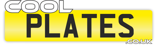 Cool Plates